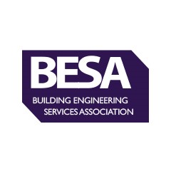 BESA Academy Logo